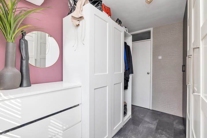 Foto 37 van Rivierenlaan 69