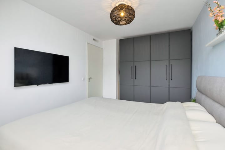 Foto 33 van Bazillehof 95