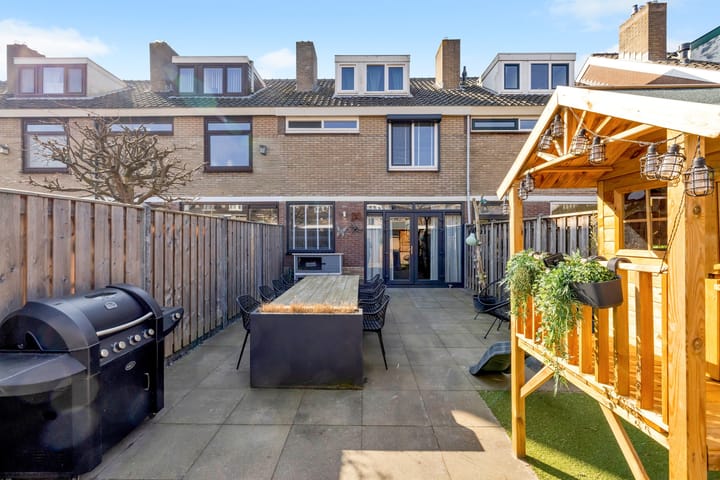 Foto 5 van Rivierenlaan 69