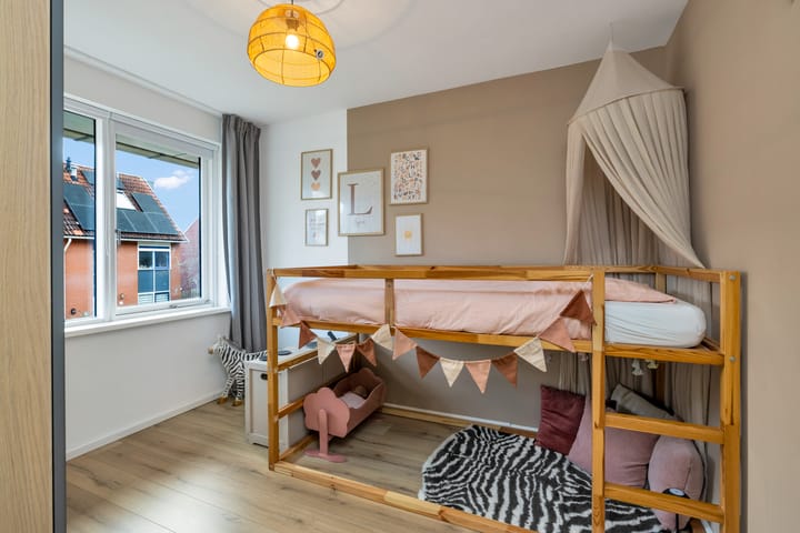 Foto 34 van Bazillehof 95