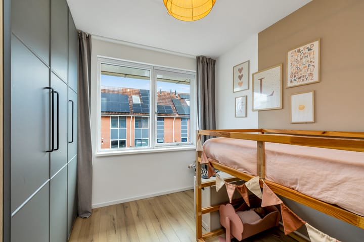 Foto 35 van Bazillehof 95