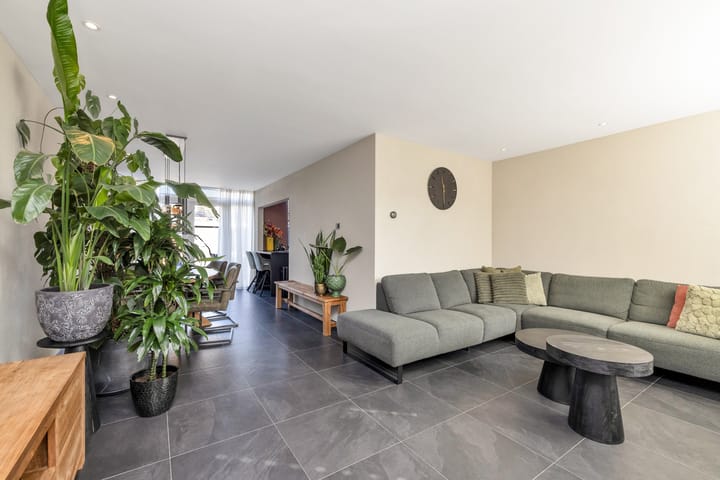 Foto 2 van Rivierenlaan 69