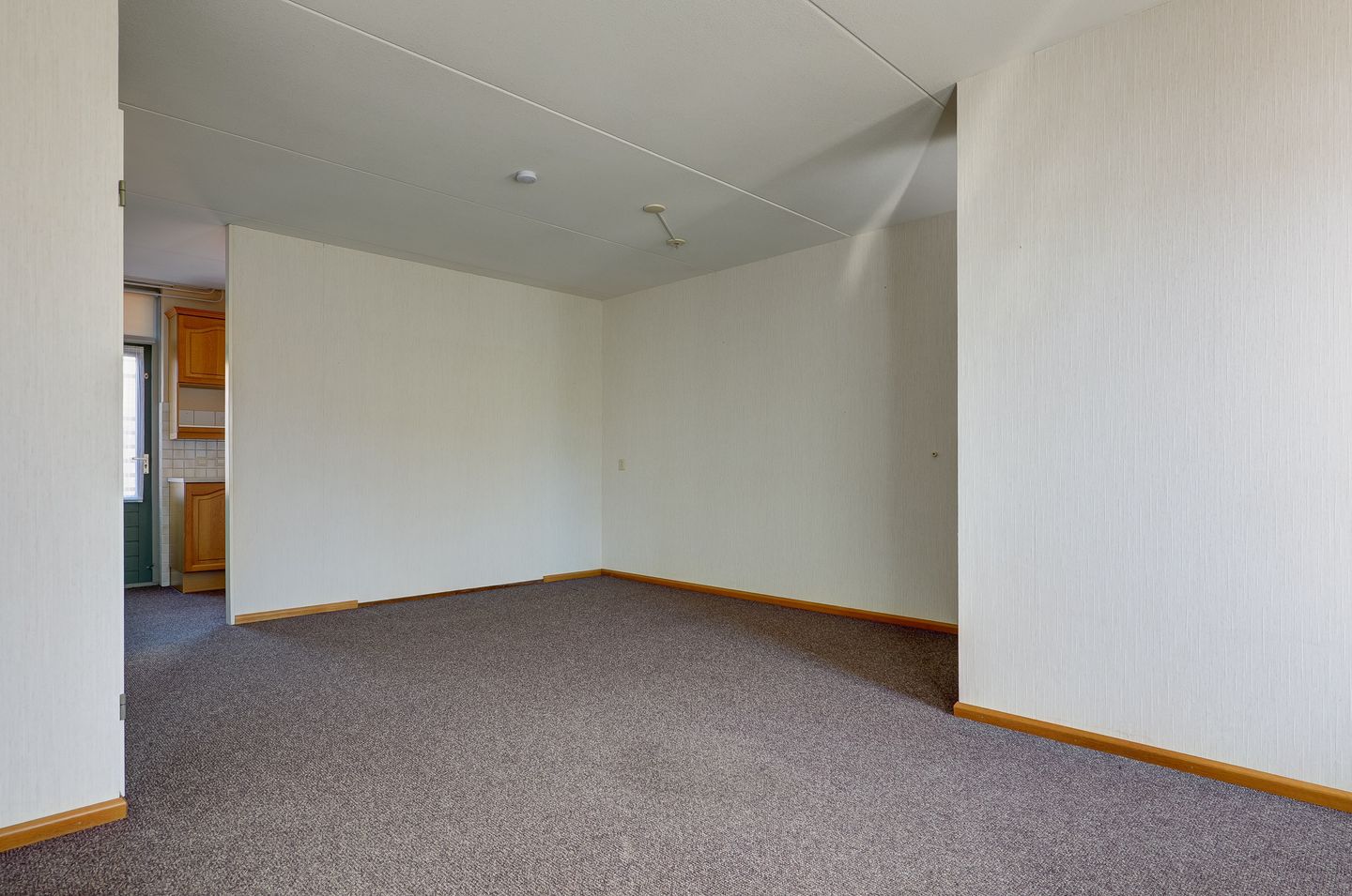 Foto 4 van Mr. Groen van Prinstererlaan 21