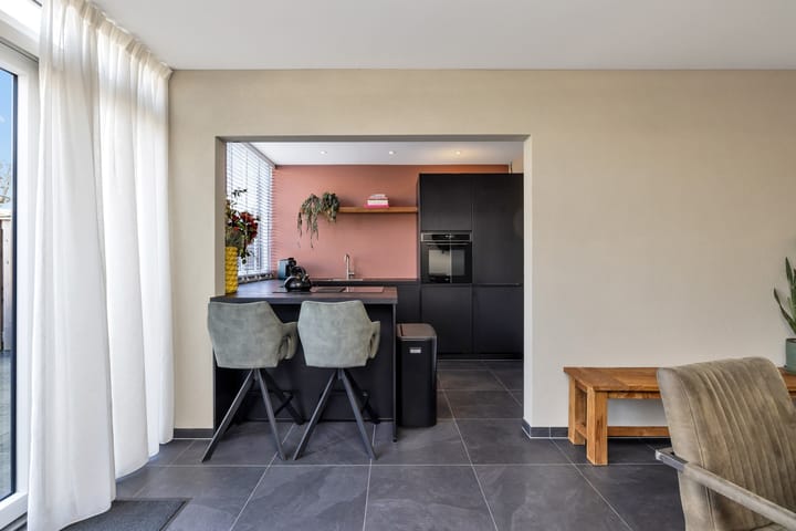 Foto 3 van Rivierenlaan 69