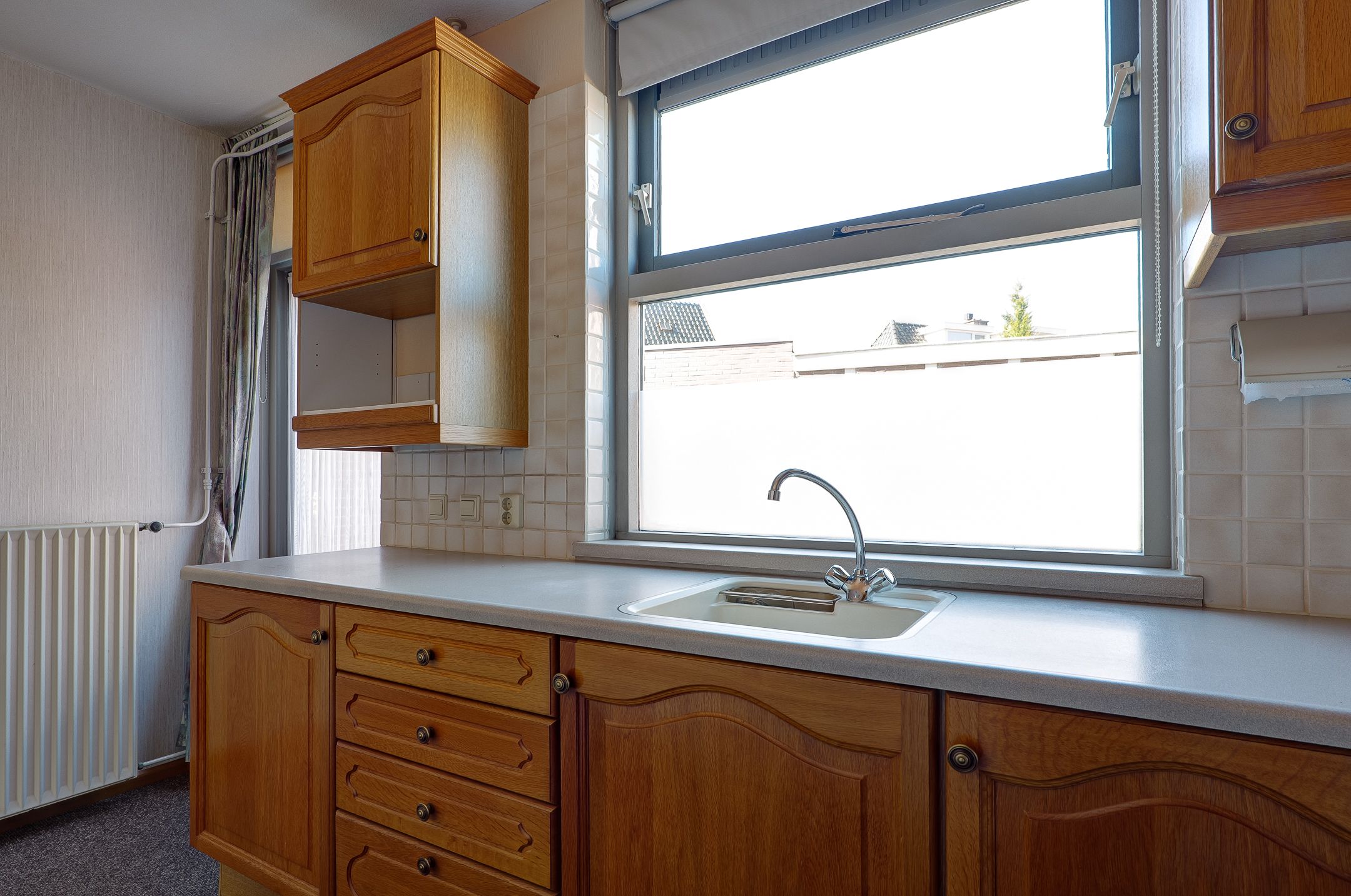 Foto 6 van Mr. Groen van Prinstererlaan 21