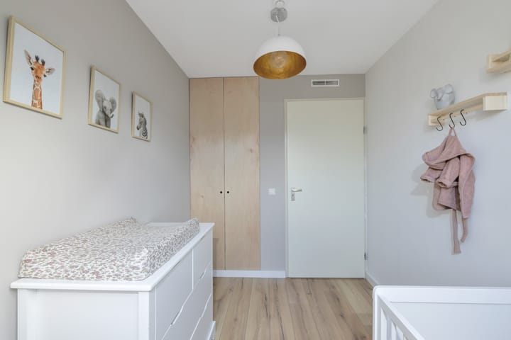 Foto 38 van Bazillehof 95