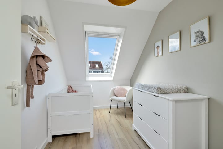 Foto 39 van Bazillehof 95