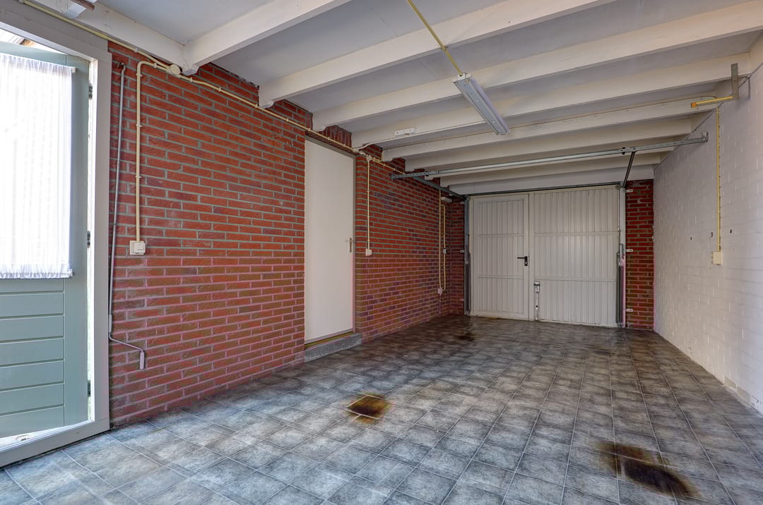 Foto 8 van Mr. Groen van Prinstererlaan 21