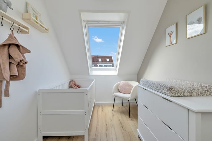 Foto 40 van Bazillehof 95