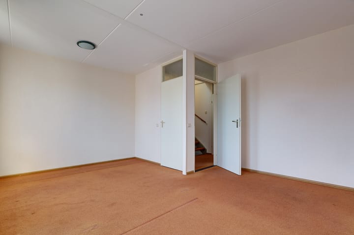 Foto 10 van Mr. Groen van Prinstererlaan 21