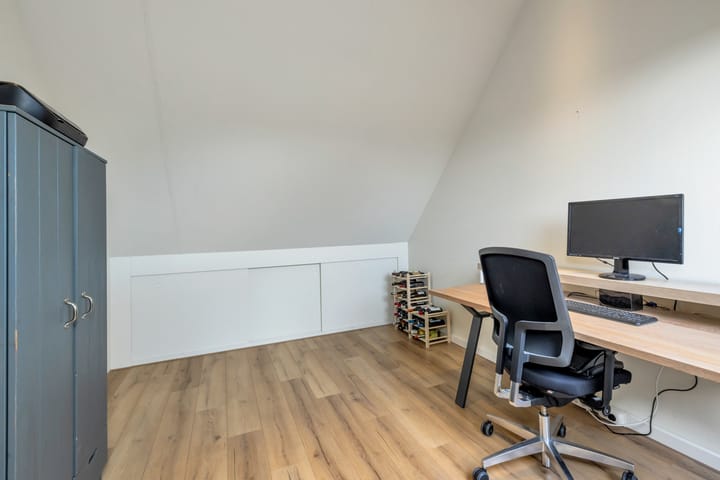 Foto 42 van Bazillehof 95