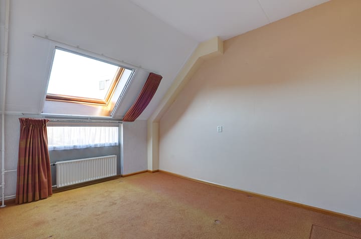 Foto 11 van Mr. Groen van Prinstererlaan 21