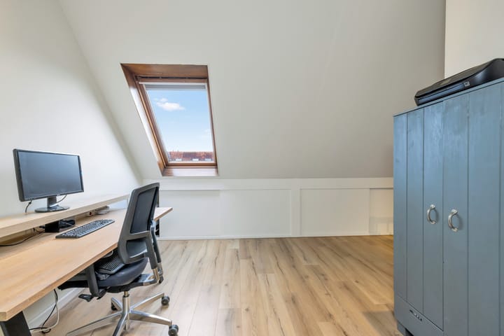 Foto 43 van Bazillehof 95