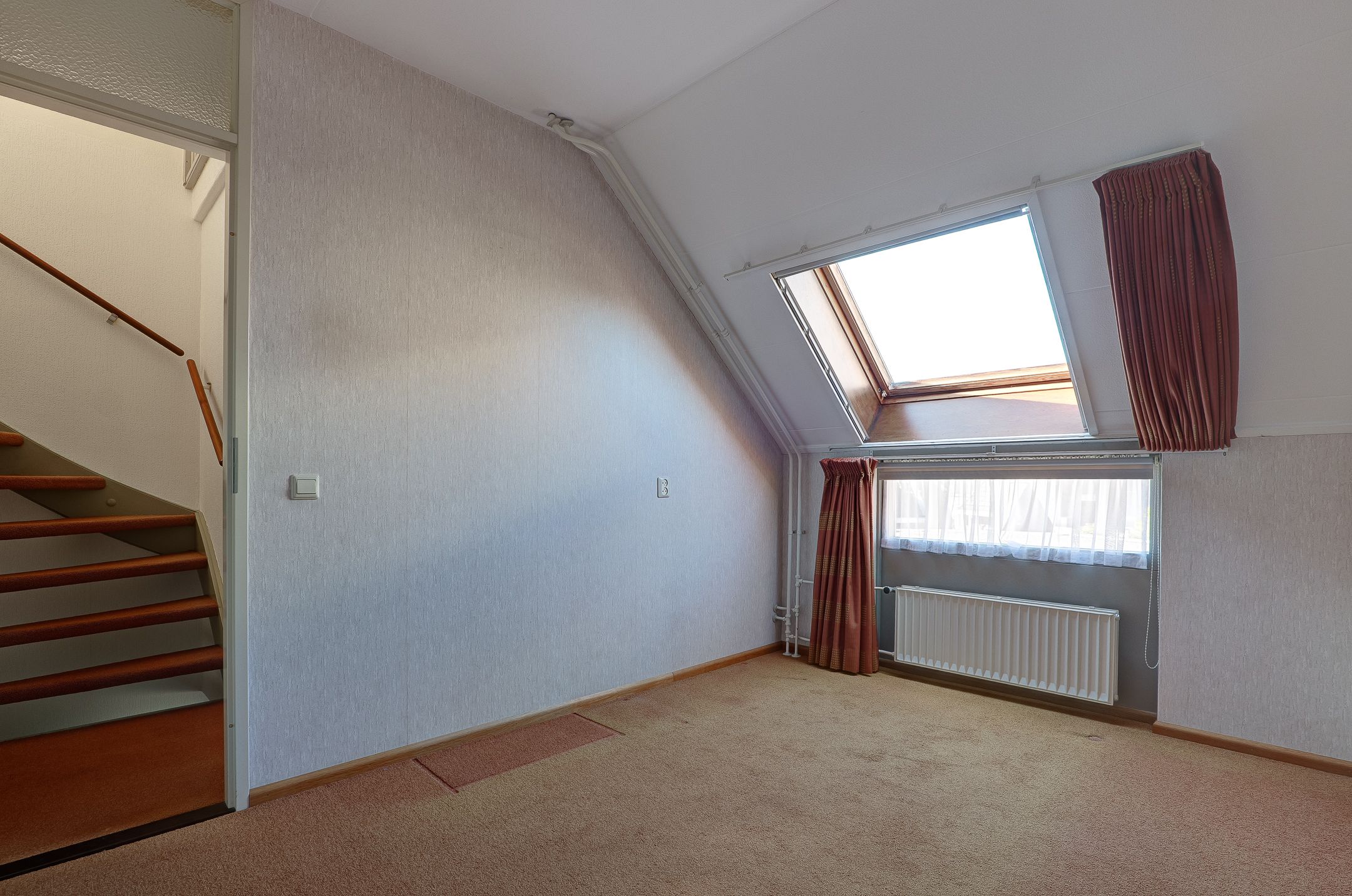 Foto 12 van Mr. Groen van Prinstererlaan 21