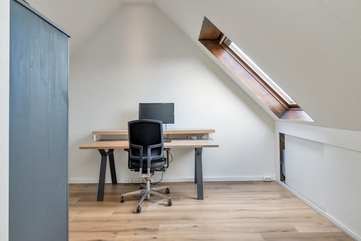 Foto 41 van Bazillehof 95