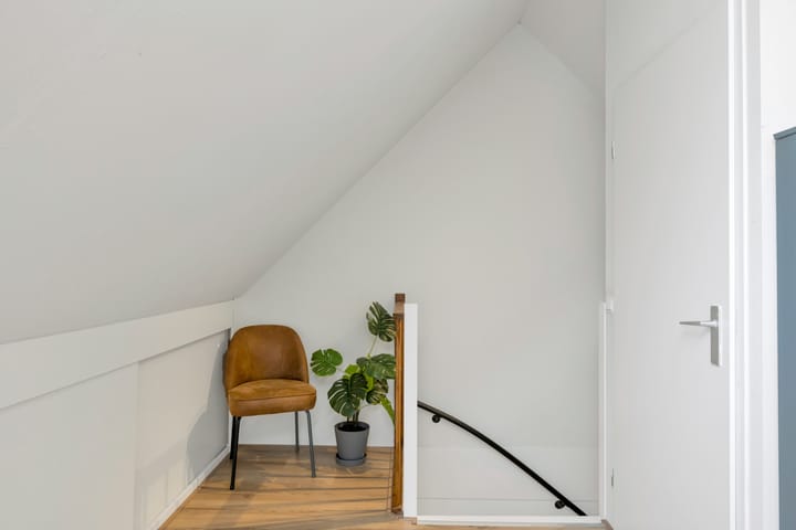 Foto 44 van Bazillehof 95