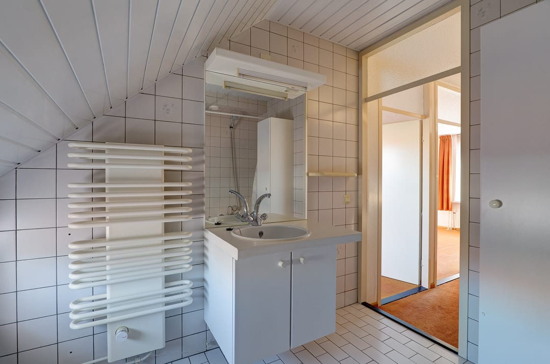 Foto 13 van Mr. Groen van Prinstererlaan 21