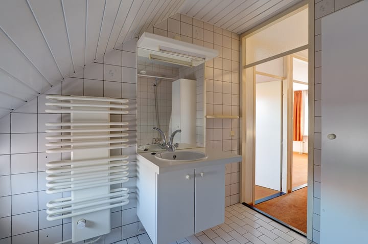 Foto 13 van Mr. Groen van Prinstererlaan 21