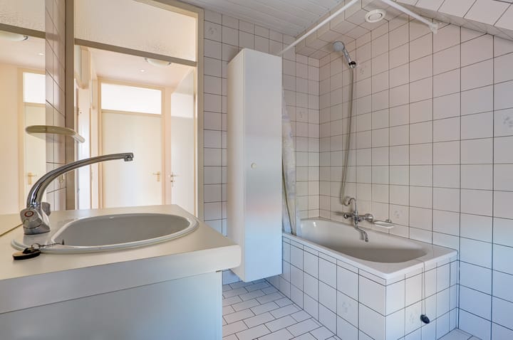 Foto 14 van Mr. Groen van Prinstererlaan 21