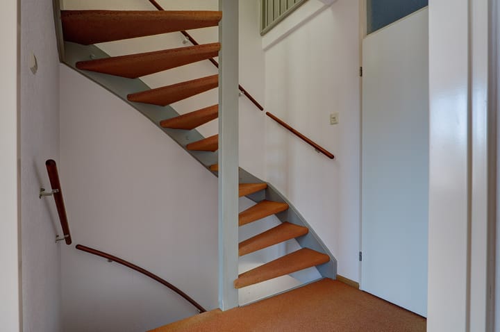 Foto 15 van Mr. Groen van Prinstererlaan 21