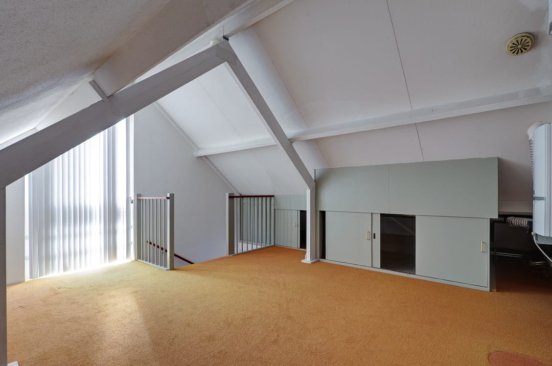 Foto 16 van Mr. Groen van Prinstererlaan 21