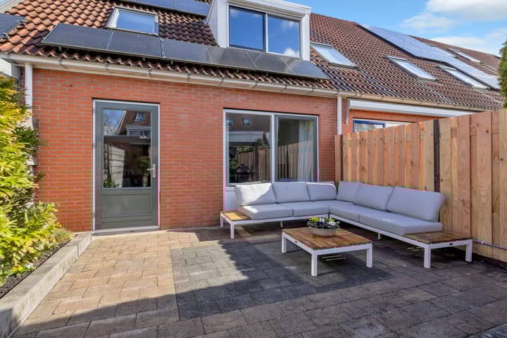 Foto 48 van Bazillehof 95