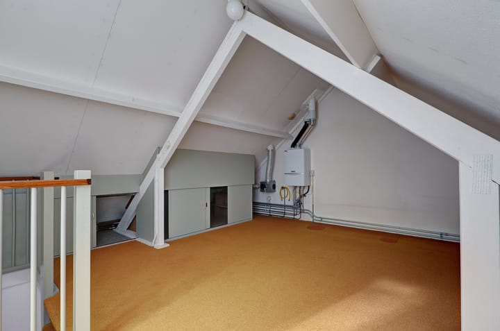 Foto 17 van Mr. Groen van Prinstererlaan 21