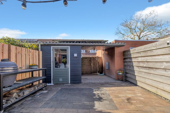 Foto 51 van Bazillehof 95