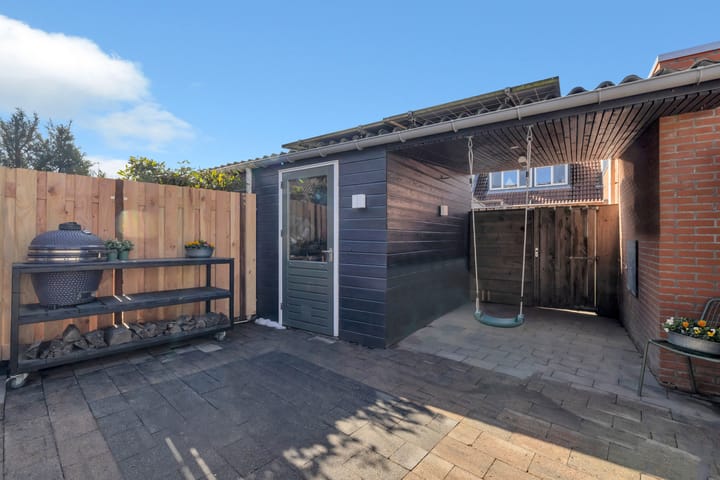 Foto 52 van Bazillehof 95