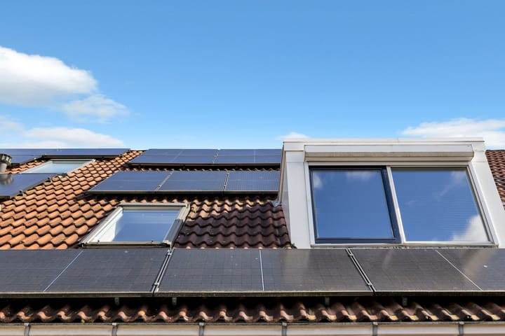 Foto 53 van Bazillehof 95