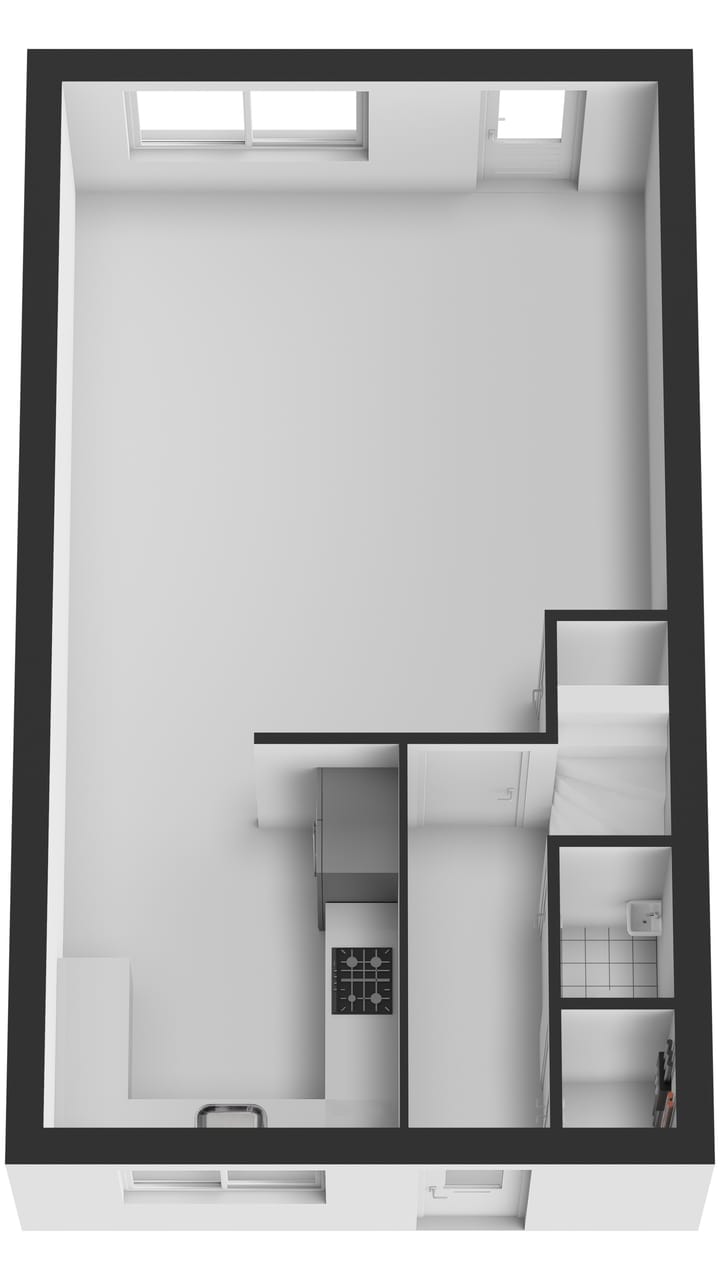 Foto 55 van Bazillehof 95