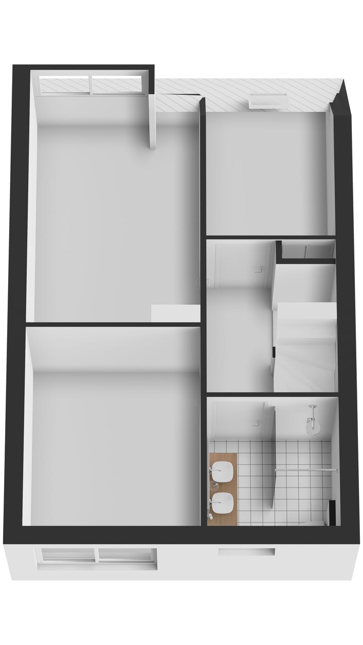 Foto 57 van Bazillehof 95