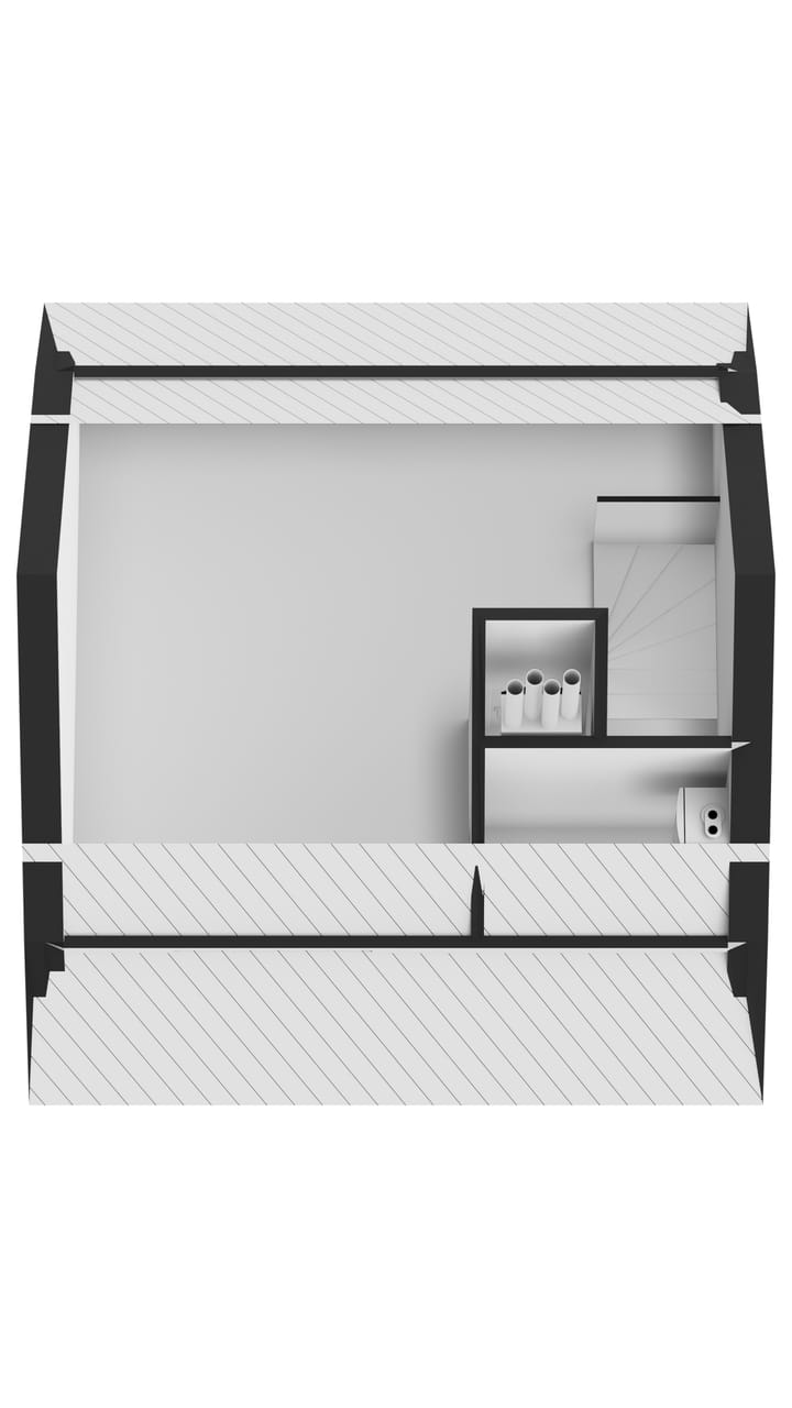 Foto 59 van Bazillehof 95