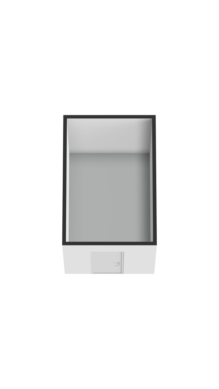 Foto 61 van Bazillehof 95