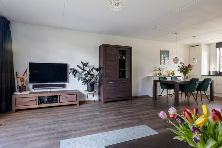 Foto 5 van De Drie Morgen 22