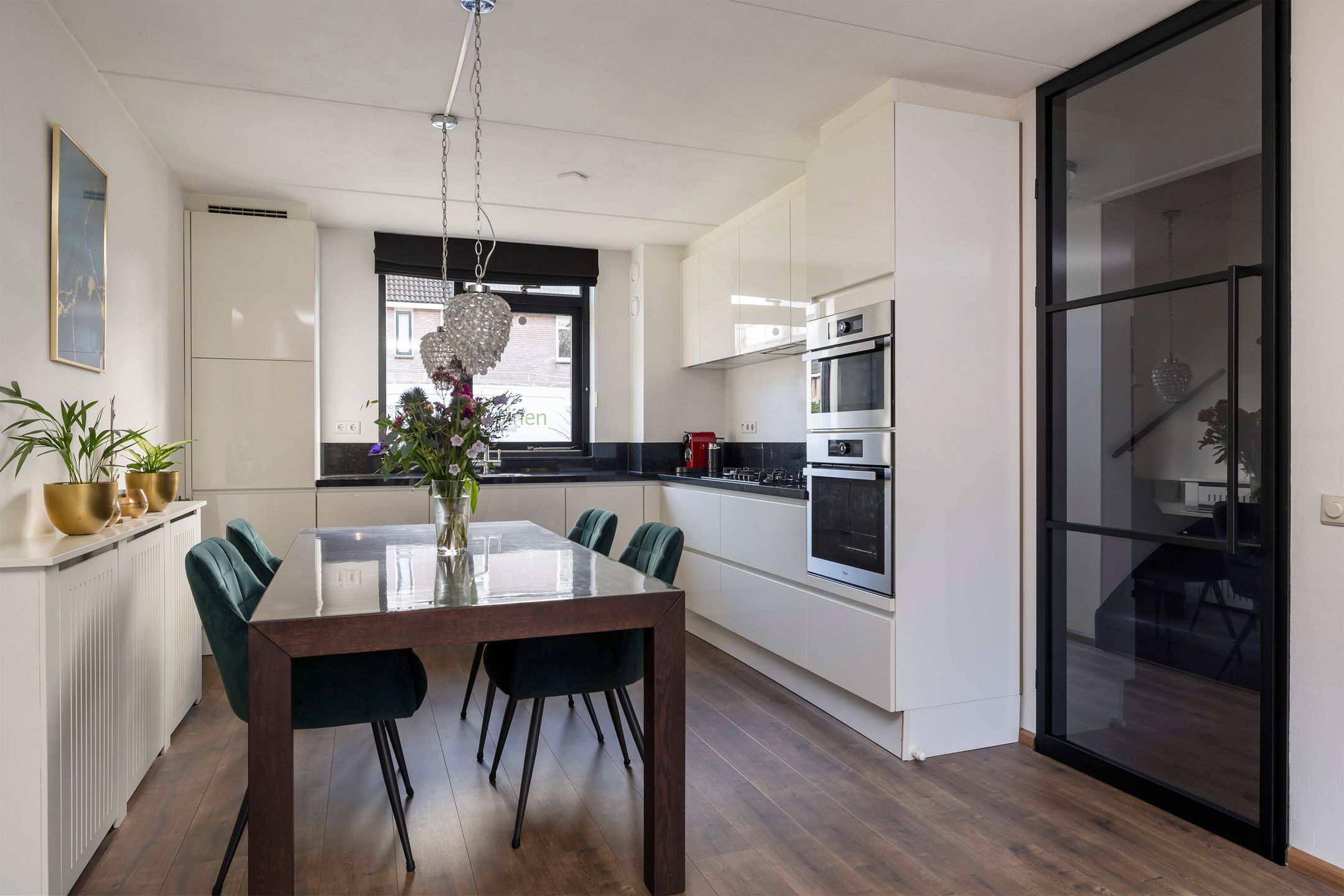 Foto 6 van De Drie Morgen 22