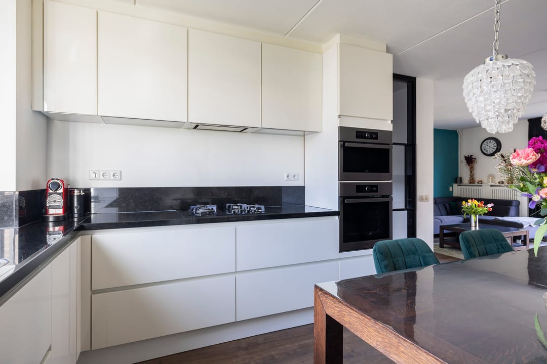 Foto 8 van De Drie Morgen 22