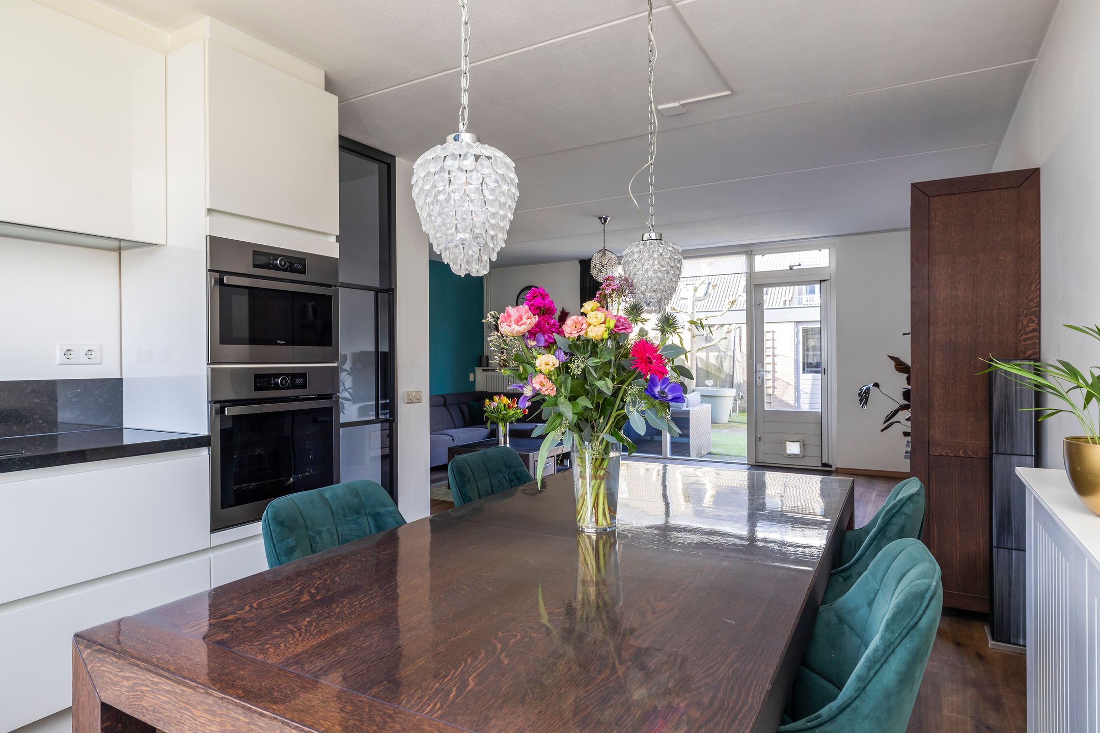 Foto 9 van De Drie Morgen 22