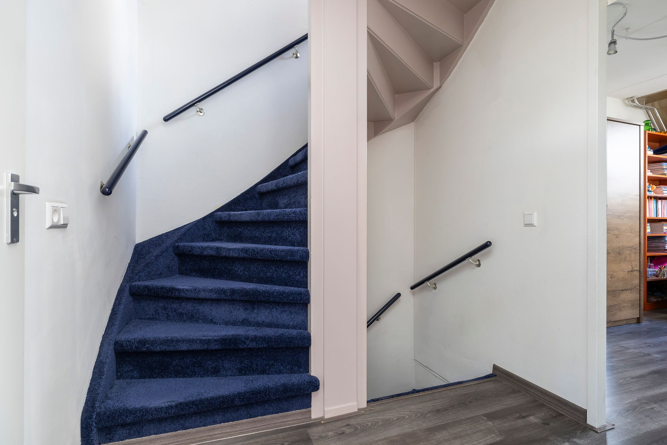 Foto 15 van De Drie Morgen 22