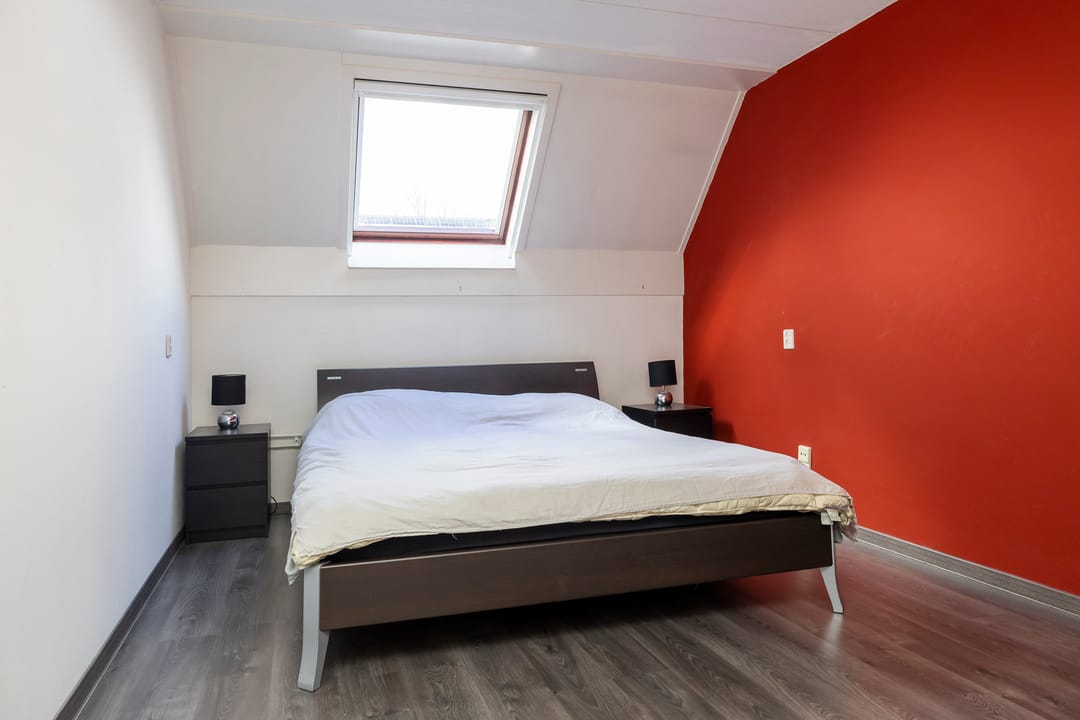 Foto 16 van De Drie Morgen 22