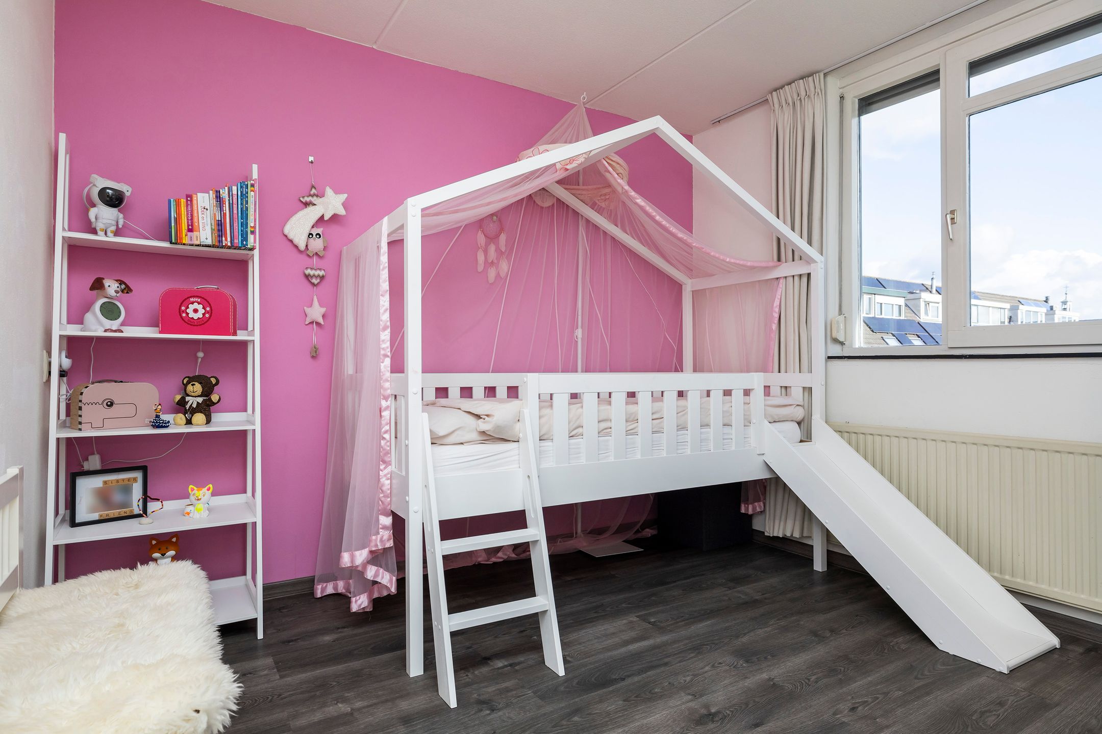 Foto 18 van De Drie Morgen 22