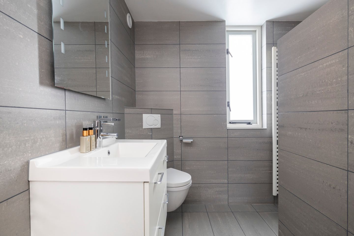 Foto 20 van De Drie Morgen 22