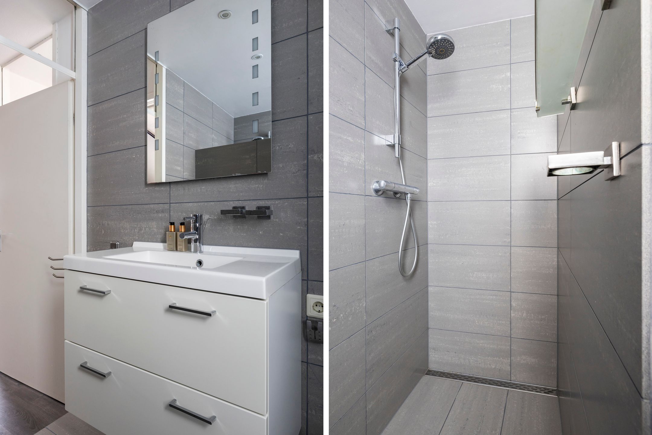 Foto 21 van De Drie Morgen 22