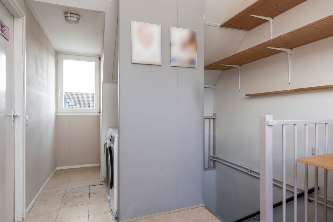 Foto 22 van De Drie Morgen 22