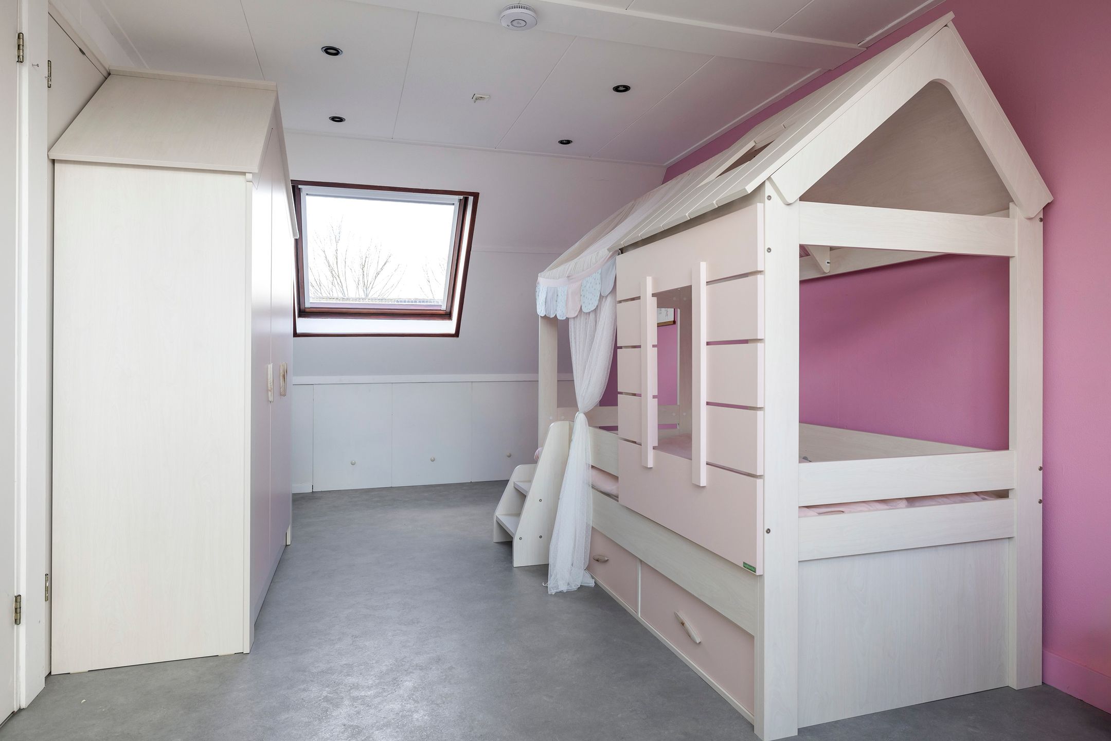 Foto 24 van De Drie Morgen 22