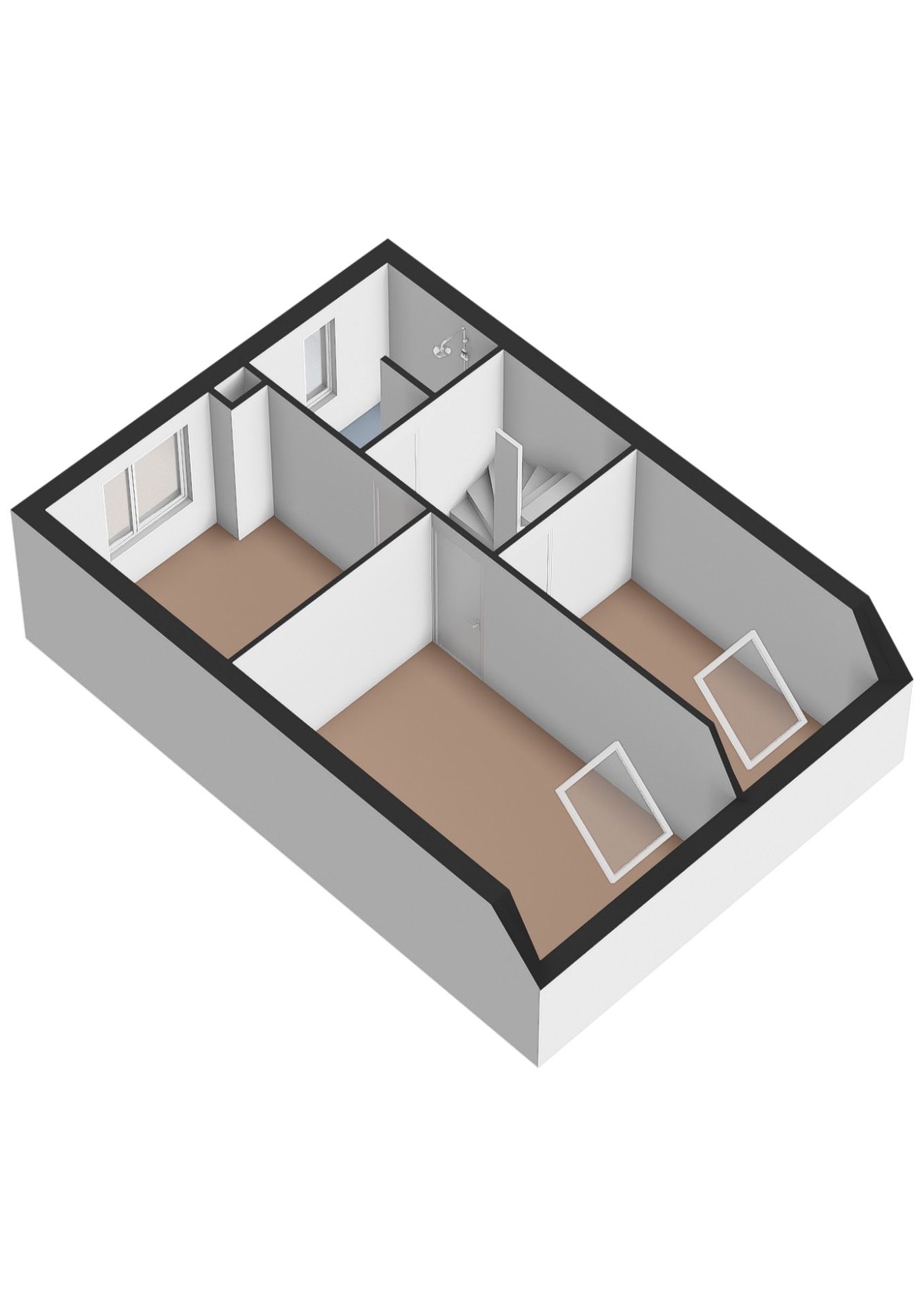 Foto 34 van De Drie Morgen 22