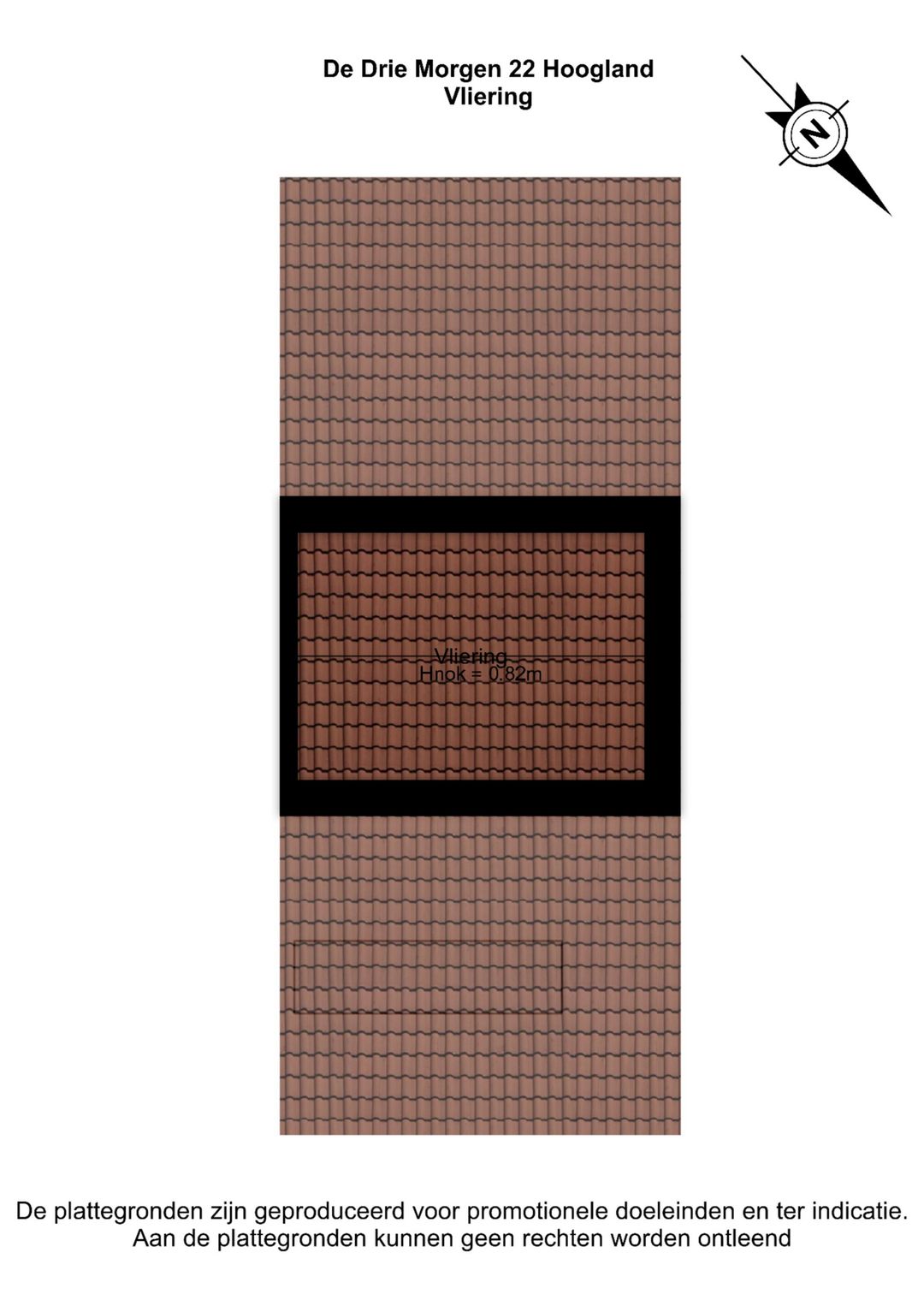 Foto 37 van De Drie Morgen 22