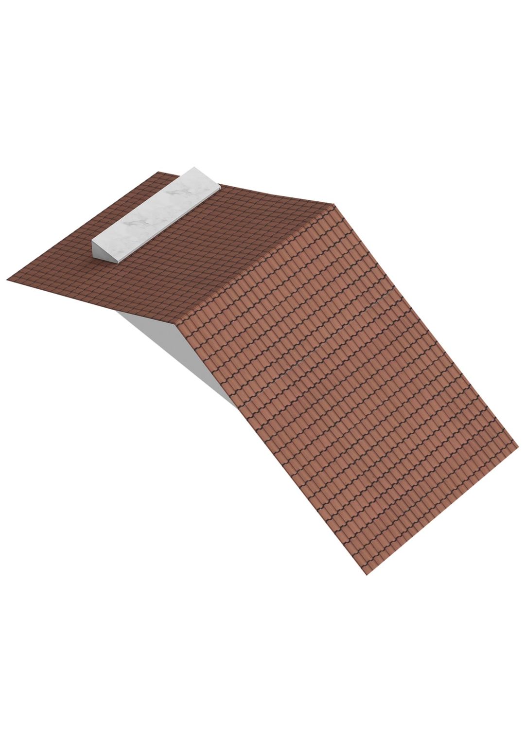 Foto 38 van De Drie Morgen 22