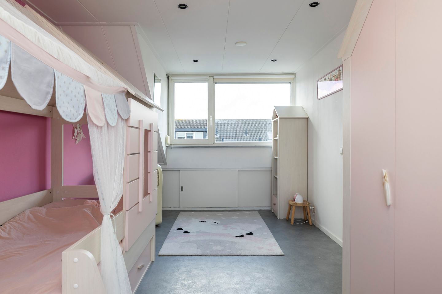 Foto 25 van De Drie Morgen 22