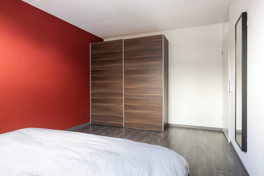 Foto 17 van De Drie Morgen 22